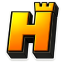 Hysteria Gaming logo