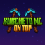 KubchetoMC logo