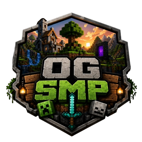 OG SMP