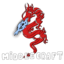 Middle Craft logo