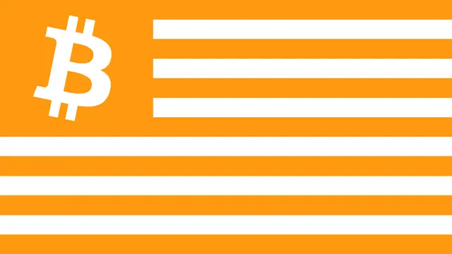 Orange logo