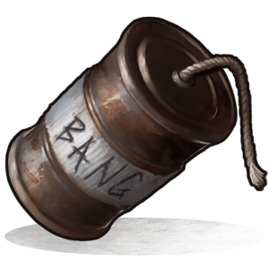 RUST BULGARIA NETWORK logo