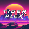 Tigerplex logo